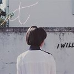 코넛 (Conut) - I Will (MP3)
