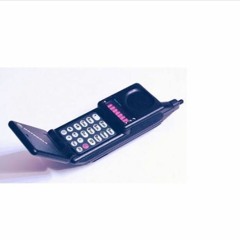 Late Replies / Pick Up [PROD. Explvcit]