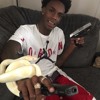 Ynw Melly Murder On My Mind Mp3