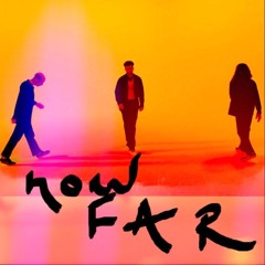 How Far X KennyKing (1)