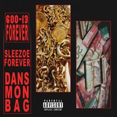 02 J'vien Du Nord [Prod.by TheBeatGeneral & MLN Beatz]