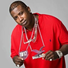 [FREE] GUCCI MANE x ZAYTOVEN 2018 TYPE BEAT - MURDER FOR FUN