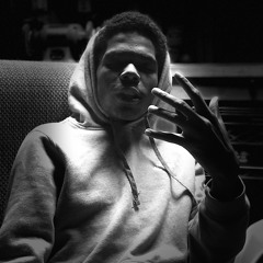 Don Honcho - Forreal