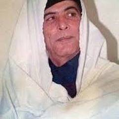 محمد حسن   ايسلم عليك العقل