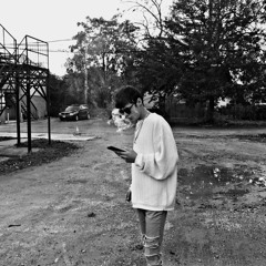 Kenny King X Fukk Boi- Og'z Showin Love