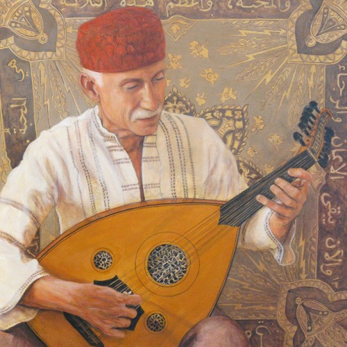 Stream يا عازف العود روح التميمي By حبيبة Listen Online For Free On Soundcloud