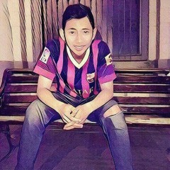 Doel Sumbang-Kasurupan