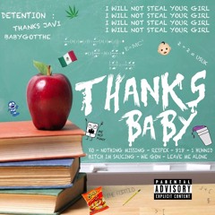 818 (Prod. Keanu Beats)