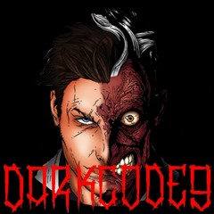 Rockabye (Dark-Code-9 Remix)
