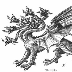 super duper sonic donic spitball ditballs