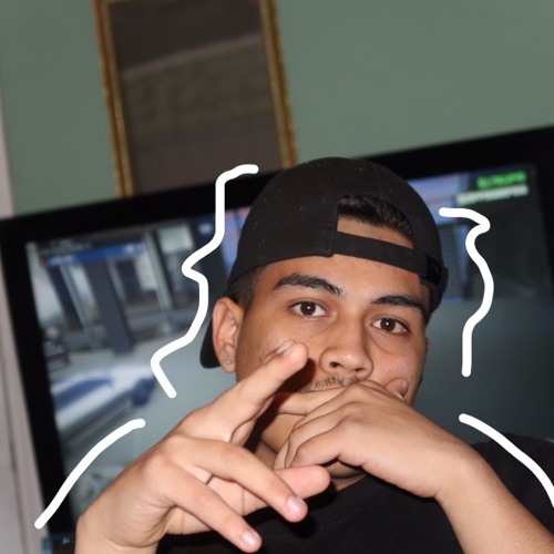 Sb.Eriik - Jamesy *Instagram @Narcxiety* <3