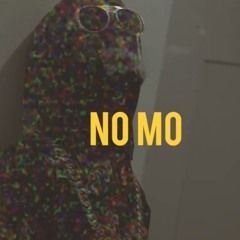 Juicy J - No Mo