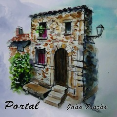 Portal - Oliveirinha Da Serra