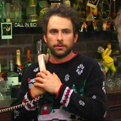 Its Always Sunny