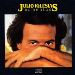 Quijote  Julio Iglesias cover