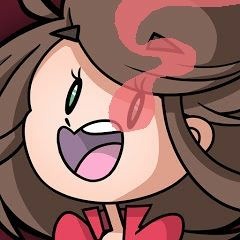 Spoiler Killer (radical Soda's Megalovania)