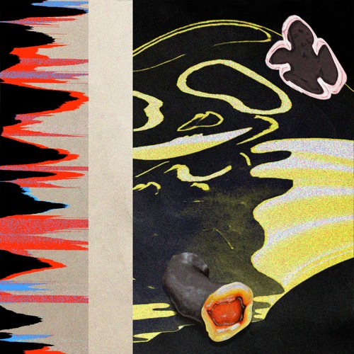 Stream AGRESTI | Listen to A Kiss on the Nose Turns Anger Aside ...