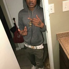 Taliban Maj The Beginning