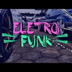 PREVIEW - ELETRO FUNK - JANEIRO 2018