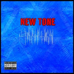New tone-(Feat.ALX8//Kazee//Buddah)