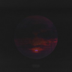 JAGGER X NO$LEEP - DAWN 2 DUSK