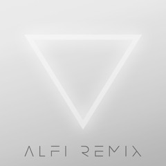 Water (ALFi Remix)
