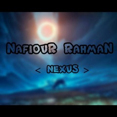 NafiouR RahmaN-NexuS