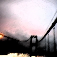 Take Your Hands Off Me.14