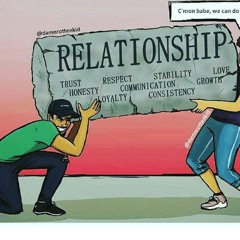 McCrea - Communications