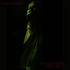 Track 10 Vol II Etude 20