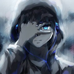 Nightcore - Why We Lose