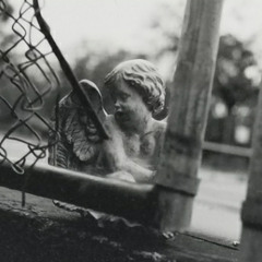 This Is All My Fault [Prod. SpaZ 187]