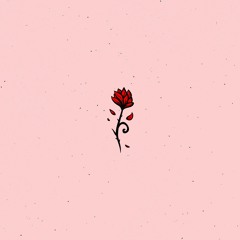 NGHTMRE & Boombox Cartel - Aftershock (Deadrose Remix)