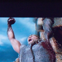 Holy LandsLookoutWoW