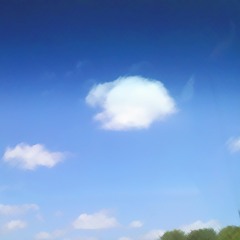 Somewhere Over the Rainbow