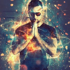 VICTOR CALDERONE - DEEP DARK JUNGLE (Dan De Leon XLR8A Reconstruction)