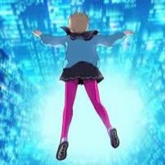 Nowisee（ノイズ）・Vibration