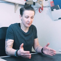 Двуличный Instagram: что прячут пользователи за маской аккаунтов?