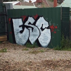 Kmac - Pen Game