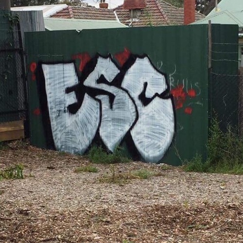 Kmac - Pen Game