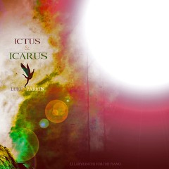 TRACK 12 Daughter Of Cocalus