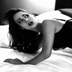 Get To Ecstasy ( Original Mix )[ Free Download ]