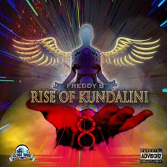 RESPECT PROMO 2/2/18 RISE OF KUNDALINI
