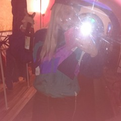 Inshallah bald Suizid 🆘