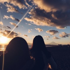 Remember Me (from Disney Pixar's Coco)