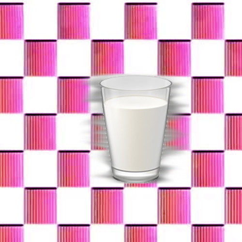 Trappi Papi