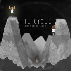 The Cycle feat. Dylan Youmans (Prod. by DuringPerception)