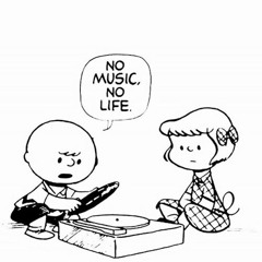 Jutos (tech house / deep house)