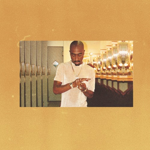 How Do U Want It w/ JR Jarris