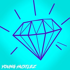 Diamonds